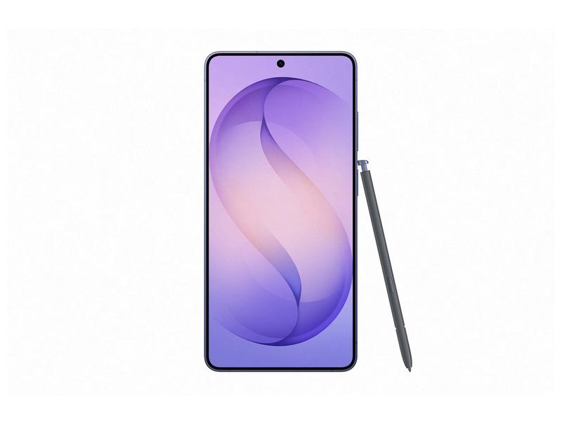 Samsung Galaxy S26 Ultra 5G 1TB Galaxy AI Violeta 6,9